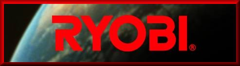 Ryobi