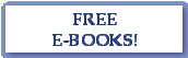 Free E-Books