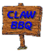 Click Here to return to the Main BBQ Page!!