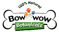 Bow Wow Botanicals