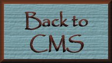 Click Here to go back to CMS!