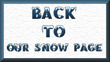 Click Here to go back to Our Snow Page!