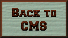 Click Here to go back to CMS!