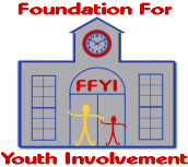 Foundation For Youth Involvement