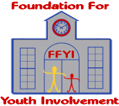 Foundation For Youth Involvement Home Page