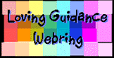[Loving Guidance Webring]