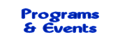 Programs & Events