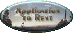 Click Here to fill out our Application to Rent