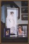 Princess Di Collector's Memorabilia (Including Porcelain Doll) 