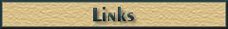 Click Here to find a list of companies that can help you secure your future and some of our favorite links