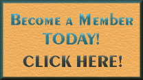 Click Here to fill out our Membership Application Form