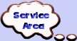 Service Area