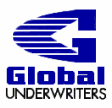 Global Underwriters