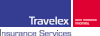 Travelex Claims Contact Information