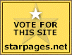 Click here to vote for our site at Starpages.net!