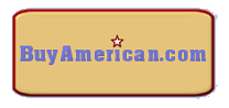 BuyAmerican.com