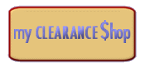 My Clearance Shop