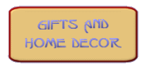 Gifts and Home Decor