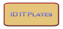 ID It Plates