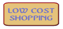 Low Cost Shopping