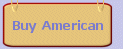 Buy American