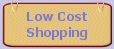 Low Cost Shopping