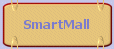 Smart Mall