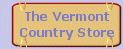 The Vermont Country Store