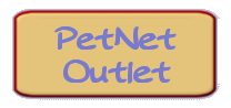 PetNet Outlet