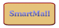 Smart Mall