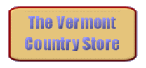 The Vermont Country Store