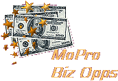 MoPro Biz Opps