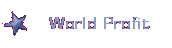 World Profit