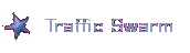 Traffic Swarm