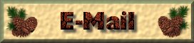 Please feel free to e-mail us