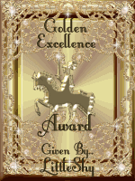 Award 2AA