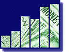 Val-Chris Investments - Return to our Home Page
