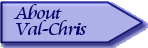 About Val-Chris