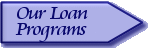 Loan Programs