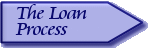 The Loan Process