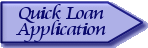 Quick Loan Application
