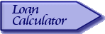 Loan Calculator