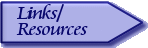 Links/Resources