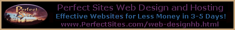 Just link to: http://www.PerfectSites.com/web-designhb.html