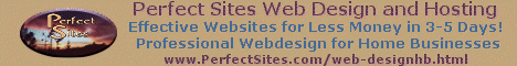 Just link to: http://www.PerfectSites.com/web-designhb.html