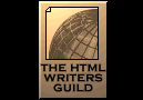 The HTML Writers Guild