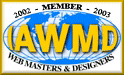 Member IAWMD