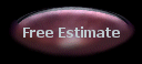 Free Estimate Form