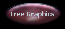 Free Graphics